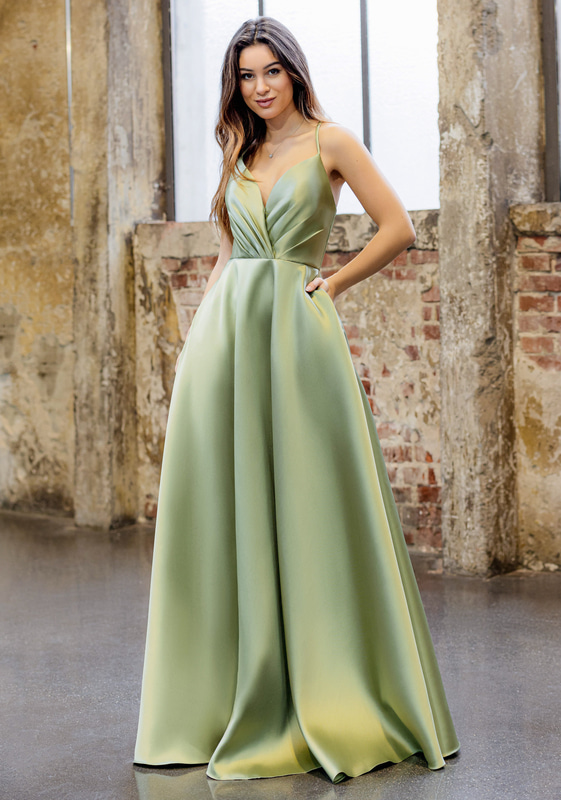 ΦΟΡΕΜΑ CHRISTIAN KOEHLERT - PEPPERMINT GREEN